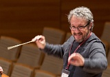 Miguel Romea