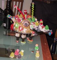 Christmas 2002
