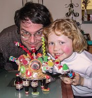 Christmas 2002