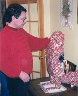 Christmas 1997?