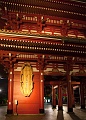 IMG_1293