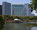 IMG_1320