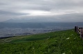 IMG_1520