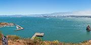 IMG_3551-Pano