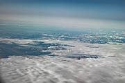 Crossing Greenland