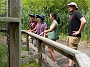 IMG_1198