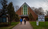 LSO_2018-04-28_5D3_7496_1600