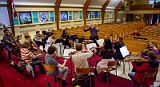LSO_2018-04-28_5D3_7373_1600