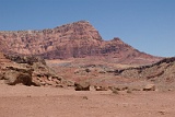 IMG 9344