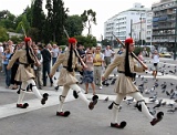 greece munich 07 0008