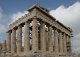 greece munich 07 0062