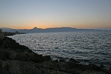 greece munich 07 0120