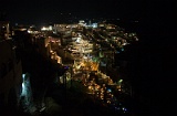 greece munich 07 0506