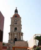 greece munich 07 0551