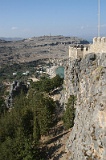 greece munich 07 0634