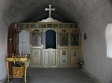 greece munich 07 0688