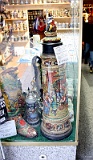greece munich 07 0877