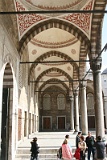 Turkey2007 0098