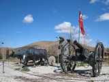 Turkey2007 0197