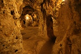 Turkey2007 0395