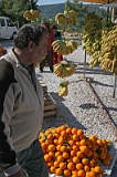 Turkey2007 0503