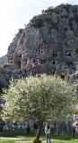 Turkey2007 0615