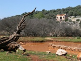Turkey2007 0670