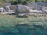 Turkey2007 0738