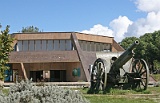 Turkey2007 1223