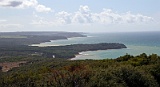 Turkey2007 1226