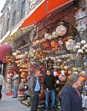 Turkey2007 1311