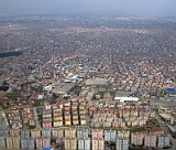 Turkey2007 1354