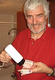 Turkey2007 1162