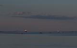 5D3 2779