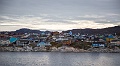 Ilulissat