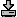 Download Image Download