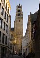 brugge023_IMG_0081