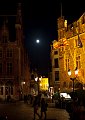 brugge026_IMG_8850