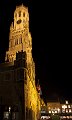 brugge030_IMG_8859