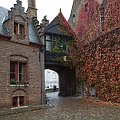 brugge036_IMG_8876