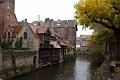 brugge038_IMG_8880