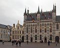 brugge042_IMG_8887