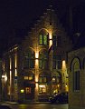 brugge045_IMG_0086