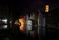 brugge048_IMG_8901