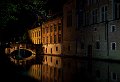 brugge049_IMG_8908