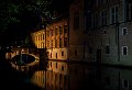 brugge049_IMG_8908