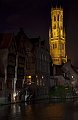 brugge051_IMG_8912