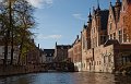 brugge060_IMG_8938