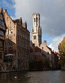 brugge065_IMG_8951