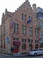 brugge082_DSC01080